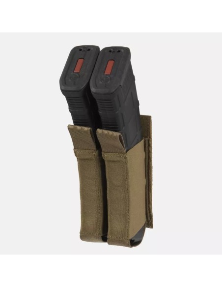 Helikon-Tex Double Rifle Magazine Insert Polyester (various colors)