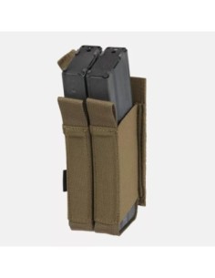 Helikon-Tex Double Rifle Magazine Insert Polyester (various colors)