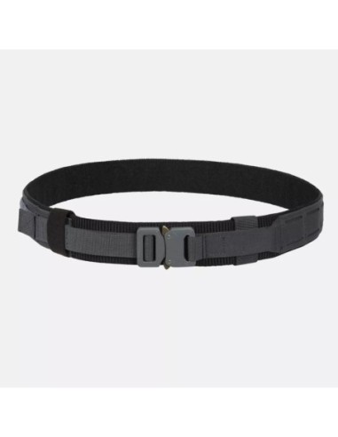 Helikon-Tex Cobra Modular Range Belt (various colors)