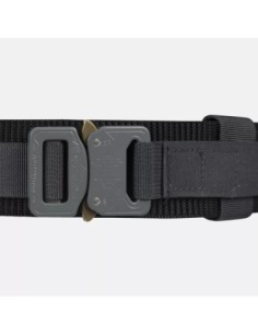 Helikon-Tex Cobra Modular Range Belt (various colors)