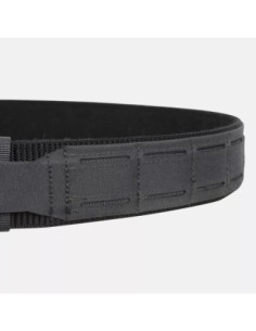 Helikon-Tex Cobra Modular Range Belt (various colors)