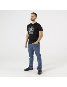 Helikon-Tex T-Shirt (Old school) Cotton (various colors)