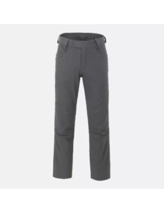 Helikon-Tex TTP Pants - VersaStretch® (various colors)