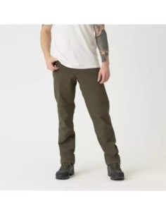 Helikon-Tex TTP Pants - VersaStretch® (various colors)