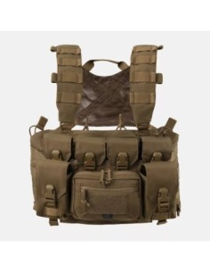 Helikon-Tex Guardian Recce Chest Rig - Cordura® (erinevad värvid)