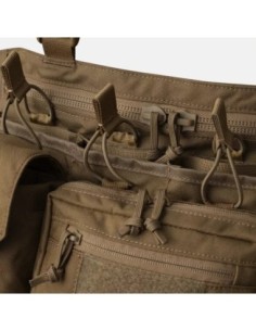 Helikon-Tex Guardian Recce Chest Rig - Cordura® (erinevad värvid)