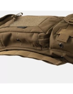 Helikon-Tex Guardian Recce Chest Rig - Cordura® (various colors)