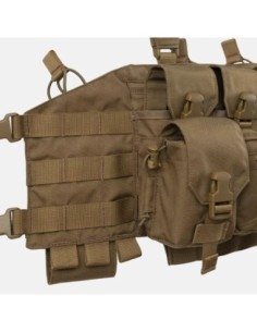 Helikon-Tex Guardian Recce Chest Rig - Cordura® (erinevad värvid)