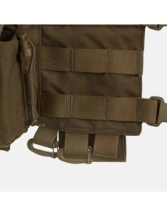 Helikon-Tex Guardian Recce Chest Rig - Cordura® (erinevad värvid)