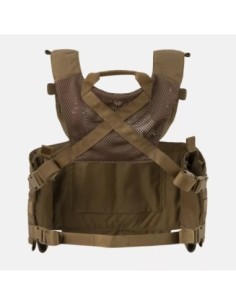 Helikon-Tex Guardian Recce Chest Rig - Cordura® (erinevad värvid)