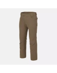 Helikon-Tex TTP Pants - Aero-Tech (various colors)