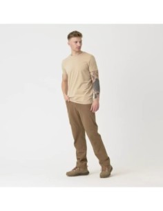 Helikon-Tex TTP Pants - Aero-Tech (various colors)