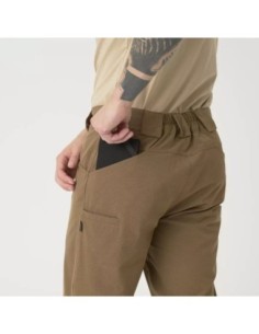 Helikon-Tex TTP Pants - Aero-Tech (various colors)