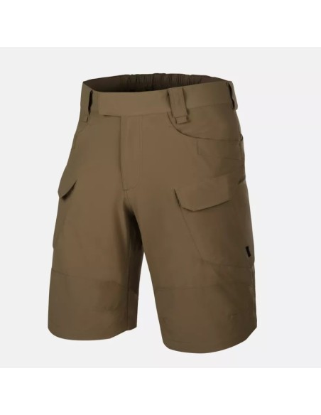 Helikon-Tex OTS Shorts 11" VersaStretch® Lite (various colors)