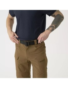 Helikon-Tex OTS Lühikesed Püksid 11" VersaStretch® Lite (erinevad värvid)