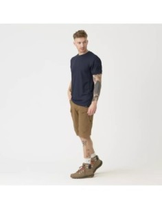 Helikon-Tex OTS Lühikesed Püksid 11" VersaStretch® Lite (erinevad värvid)
