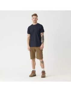 Helikon-Tex OTS Lühikesed Püksid 11" VersaStretch® Lite (erinevad värvid)