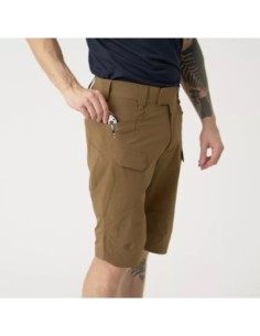 Helikon-Tex OTS Lühikesed Püksid 11" VersaStretch® Lite (erinevad värvid)
