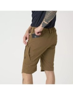 Helikon-Tex OTS Lühikesed Püksid 11" VersaStretch® Lite (erinevad värvid)