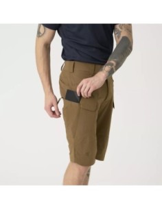 Helikon-Tex OTS Lühikesed Püksid 11" VersaStretch® Lite (erinevad värvid)