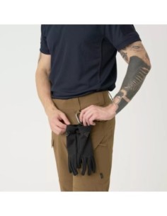Helikon-Tex OTS Lühikesed Püksid 11" VersaStretch® Lite (erinevad värvid)
