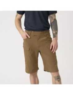 Helikon-Tex OTS Lühikesed Püksid 11" VersaStretch® Lite (erinevad värvid)