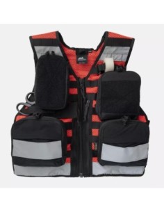 Helikon-Tex SAR Admin Pouch Cordura®