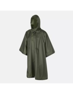 Helikon-Tex U.S. Model Poncho Polyester (various colors)