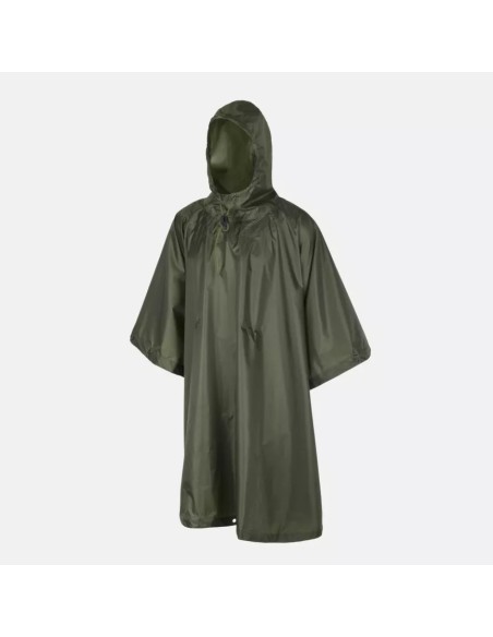 Helikon-Tex U.S. Model Poncho Polyester (various colors)
