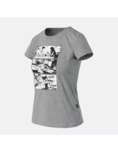 Helikon-Tex Naiste T-särk Slim (Combat date) (erinevad värvid)