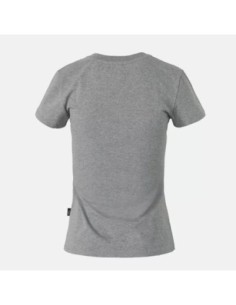 Helikon-Tex Naiste T-särk Slim (Combat date) (erinevad värvid)