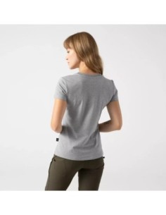 Helikon-Tex Naiste T-särk Slim (Combat date) (erinevad värvid)