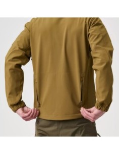 Helikon-Tex Gunfighter Jope Shark Skin Windblocker (erinevad värvid)