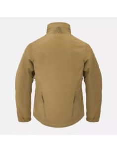 Helikon-Tex Gunfighter Jope Shark Skin Windblocker (erinevad värvid)