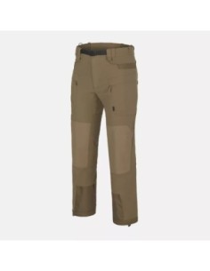 Helikon-Tex Blizzard Pants StormStretch® (various colors)
