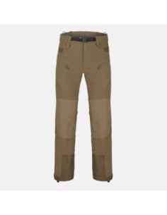Helikon-Tex Blizzard Pants StormStretch® (various colors)