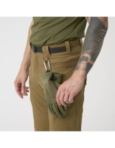 Helikon-Tex Blizzard Pants StormStretch® (various colors)