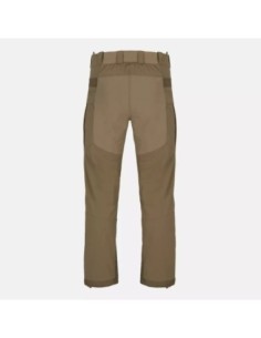 Helikon-Tex Blizzard Pants StormStretch® (various colors)