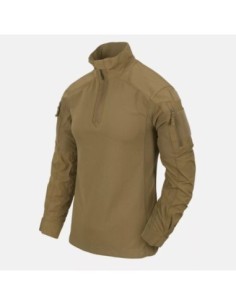 Helikon-Tex MCDU Combat Shirt NyCo Ripstop (various colors)