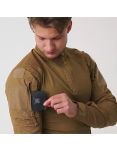 Helikon-Tex MCDU Combat Shirt NyCo Ripstop (various colors)