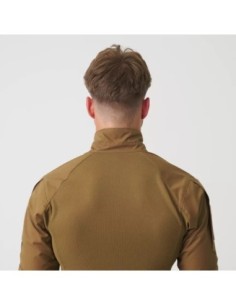 Helikon-Tex MCDU Combat Shirt NyCo Ripstop (various colors)