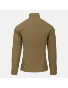 Helikon-Tex MCDU Combat Shirt NyCo Ripstop (various colors)