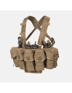 Helikon-Tex Guardian Chest Rig Cordura® (various colors)