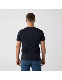 Helikon-Tex T-shirt (Problem Solved!) Cotton (various colors)