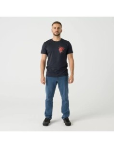 Helikon-Tex T-shirt (Problem Solved!) Cotton (various colors)
