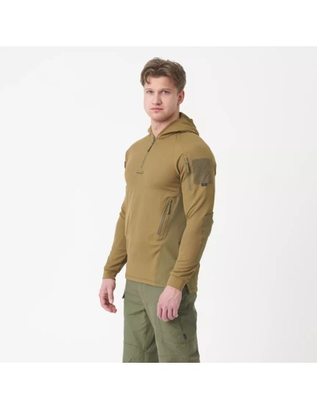 Helikon-Tex Range Hoodie TopCool® (various colors)