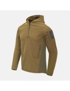 Helikon-Tex Range Hoodie