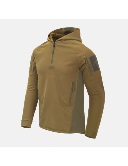 Helikon-Tex Range Hoodie TopCool® (various colors)
