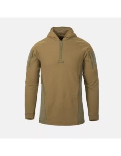 Helikon-Tex Range Hoodie