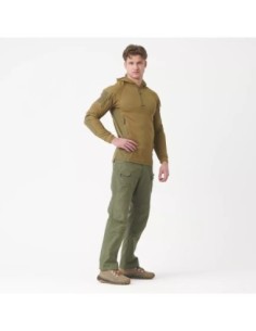 Helikon-Tex Range Hoodie